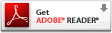 ADOBE reader